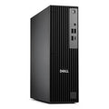 DELL PRO QCS1250 ULTRA 7 265 16GB 512SSD W11P 3Y