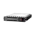 DISCO SOLIDO HPE 1.2TB SAS 12G 10K SFF 2.5"
