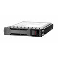 DISCO SOLIDO HPE 480GB SATA 6G MIXED USE SFF BC SSD