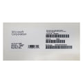 Sistema Operativo Microsoft Windows SVR STD 2025 64BIT 1PK Spanish OEM (EP2-25197)