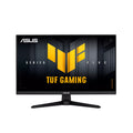 Monitor Plano ASUS TUF Gaming VG249Q5A 23.8" FHD/IPS/HDMI x2/DP/Earphone-out/Parlante(2Wx2)