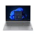 Notebook Lenovo V15 G4 AMN 15.6" FHD TN AMD Ryzen 3 7320U 2.4/4.1GHz, 8GB 512GB LPDDR5-5500MHz