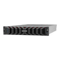 Servidor Lenovo ThinkSystem SR650 V4 / 1 x Intel Xeon 6505P 2.2GHz/12C/150W Rack 2U