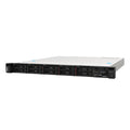 Servidor Lenovo ThinkSystem SR250 V3 / 1 x Intel Xeon 6353P 2.7/4.2GHz/8 Nucleos/16T/65W Rack 1U