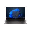 Notebook HP 250R G10, 15.6" LED Backlit FHD SVA, Core 7 150U hasta 5.4GHz, 16GB DDR5-5200