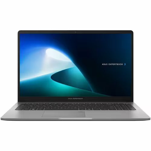 Portátil Asus ExpertBook P1 P1503 P1503CVA-S72381 (15.6") Full HD 60Hz Intel Core 5 210H 16GB 512GB SSD 1920x1080