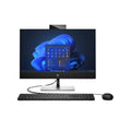 HP ProOne 440 G9 Ci5 + Hub USB
