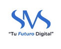 grupo sms – Inicio