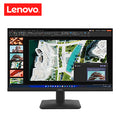 Monitor Plano Lenovo ThinkVision S27-4e, 27" WLED/FHD/IPS/HDMI/VGA