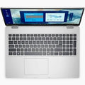 Portátil Dell Pro 16 PC16250 (16") Full HD Plus 60Hz Intel Core 7 150U 16GB 512GB SSD Windows 11 Pro