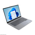 NB LENOVO ThinkBook 14 G7 IML, 14" WUXGA IPS, Core Ultra 7 155H 4.8GHz, 16GB DDR55600 512MB windows 11pro