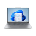NB Lenovo ThinkBook 16 G8 IML 16" WUXGA IPS, Core Ultra 7 125U hasta 4.3GHz 16GB DDR5-5600 1TB Windows 11 Pro